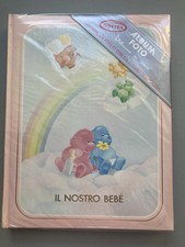 Album Foto Orsetti Del Cuore