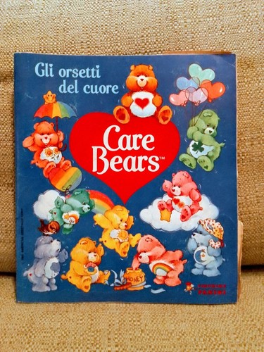 Gli orsetti del - , /