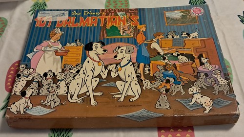 Gioco vintage timbrini - , la