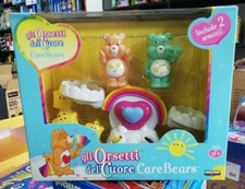 GLI ORSETTI DEL CUORE 2