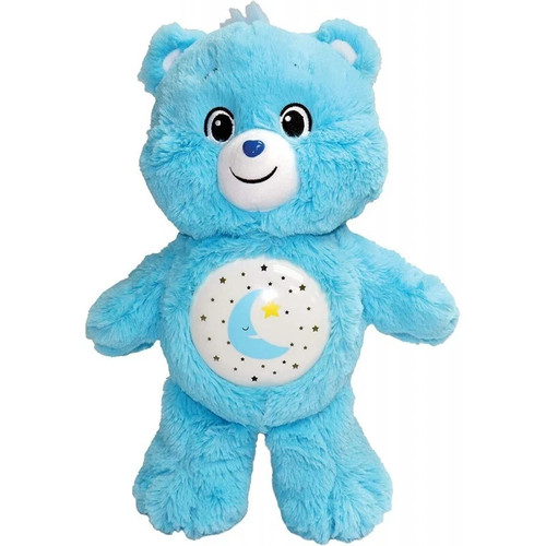 Orsetto del cuore 35cm - cuore,