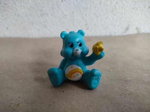 Care bears gli - bears, del