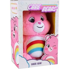 Simba Toys Orsetti del Cuore