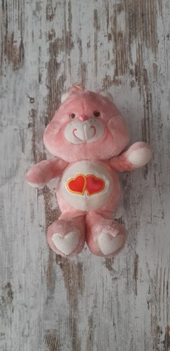Amororso gli orsetti del - amororso,