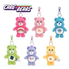 Orsetti Del Cuore Care Bears