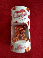 Coccolotti Oh My Gold 1