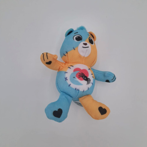 Peluche care bears gli - gli, orsetti