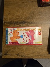 Orsetti Del Cuore Piccolo