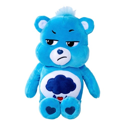 Peluche orsetti del cuore - peluche,