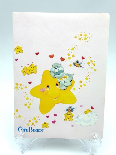 Care bears orsetti - bears, del