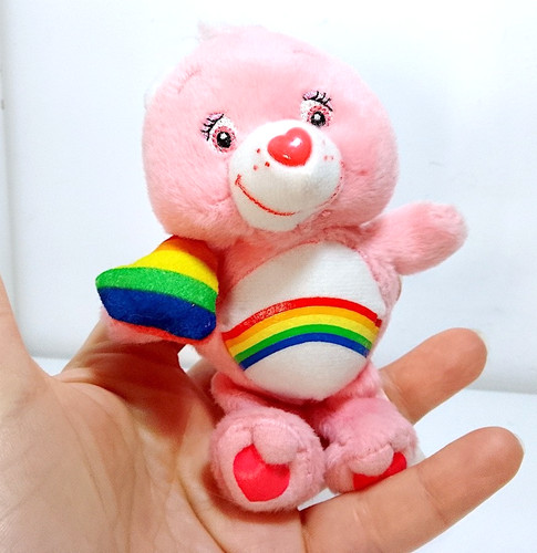 Care bears orsetti del - -,