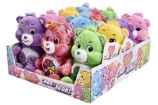 Orsetti del Cuore peluche 23cm