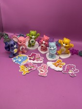 Orsetti del Cuore Care Bears