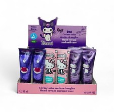 CREMA MANI PROFUMATA 30ML TAKE