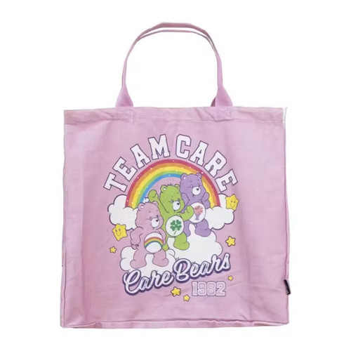 Borsa shopping orsetti del - borsa,