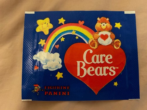 Orsetti del cuore care - del, bears