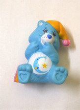 ORSETTI DEL CUORE DORMIGLIORSO