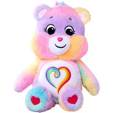 Simba - Care Bears Insiemorso