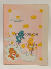 QUADERNO A5 RIGHE MONDADORI