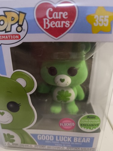 Funko pop orsetti del - orsetti,
