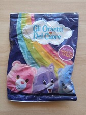 Gli Orsetti Del Cuore