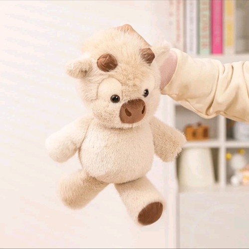 Peluche che corre - che, soffice