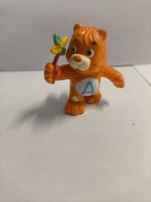 Orsetti del Cuore ANGELORSO -