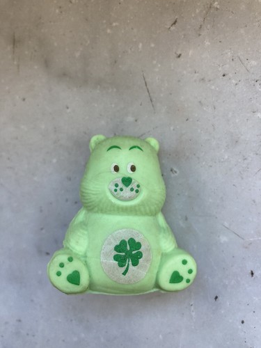 Care bears orsetti del cuore - bears,