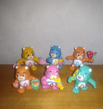 LOTTO 6 ANGELORSI ORSETTI DEL