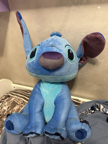 Disney lilo stitch - lilo, &