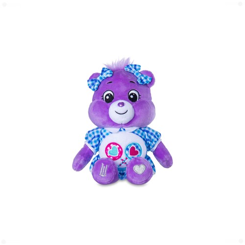 Orsetti del cuore peluche - peluche, 22