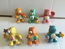 Orsetti del Cuore ANGELORSO