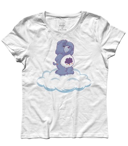 Shirt donna brontolorso - donna,