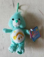 GLI ORSETTI DEL CUORE PELUCHE