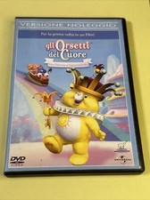 UNA GIORNATA A GIOCATTOLANDIA