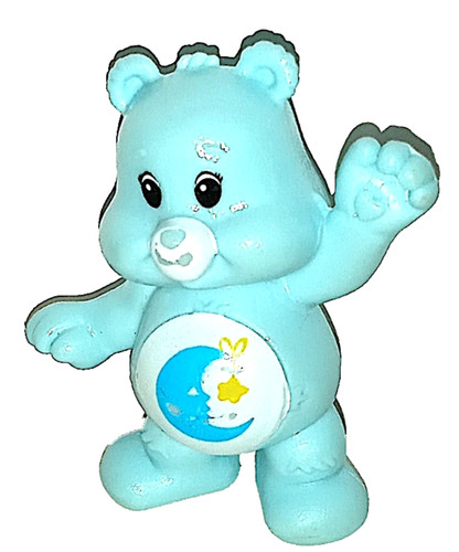 Care bears orsetti del - bears,