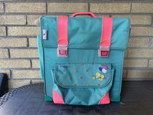 Care bears gli orsetti - care,