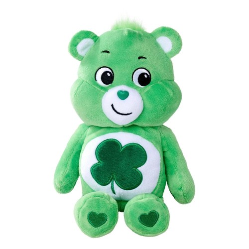 Peluche orsetti del cuore good - peluche,