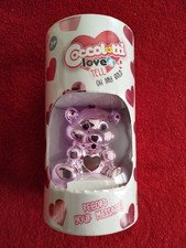 Coccolotti Oh My Gold 1