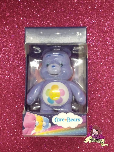 Care bears orsetti del - care,