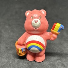 ORSETTI DEL CUORE MINI CARE