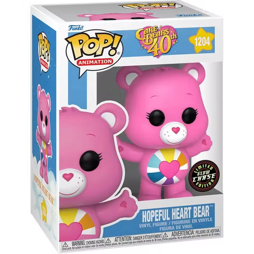 Figura funko pop - figura,