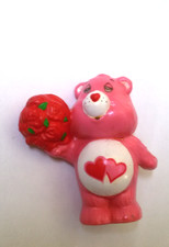 ORSETTI DEL CUORE AMORORSO