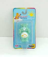Orsetti del Cuore Care Bears
