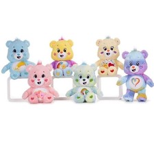 Pts Orsetti del Cuore Modelli