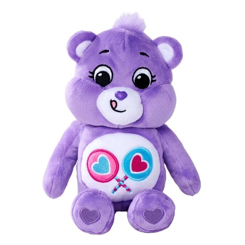 Peluche orsetti del cuore - peluche,