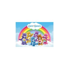 Cialda Ostia Torta Orsetti Del