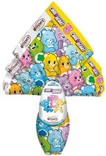 Uovo di Pasqua Witor’s Care