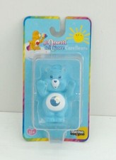 Orsetti del Cuore Care Bears